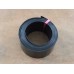 HUITEX® HDPE Smooth Liner Strip 2.5mm Thick 10cm Wide